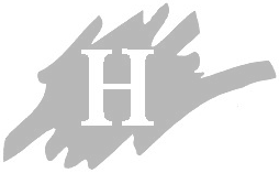 Hodge and Associates, Inc. Logo